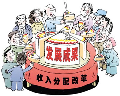 杨禹_收入证明图片_杨禹收入倍增