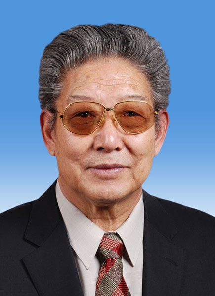 格列朗杰简历   帕巴拉·格列朗杰,男,藏族,1940年2月生,四川