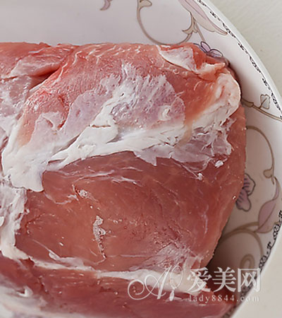 H7N9风波未平 禽流感间如何食肉更保险