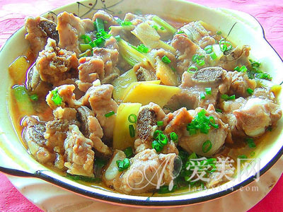 H7N9风波未平 禽流感间如何食肉更保险