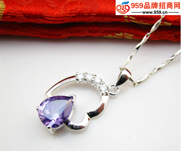 象牙制品保养方法