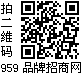 άַ