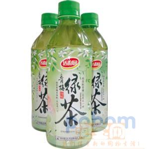 达利园饮料凝成果冻状两名呕吐腹痛市民索赔