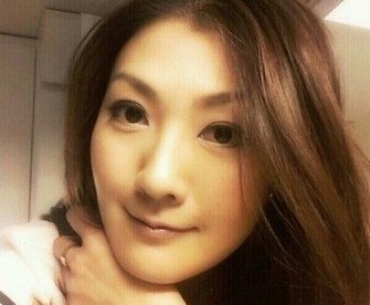 美女主播遭绑架:歹徒刀挟其12小时
