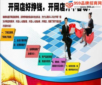 网上购物网站哪家好 聚尚国际网上商城加盟低