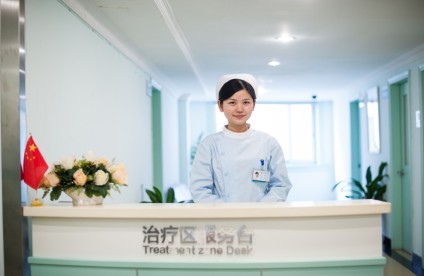 上海奉浦医院割双眼皮大概多少钱-经济频道-内