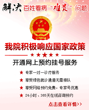 <em>为什么</em>来<em>月经</em>会腰酸_<em>女生月经</em>腰酸怎么缓解_