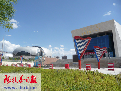 莫斯科人均绿地面积_人均公共文化场馆面积