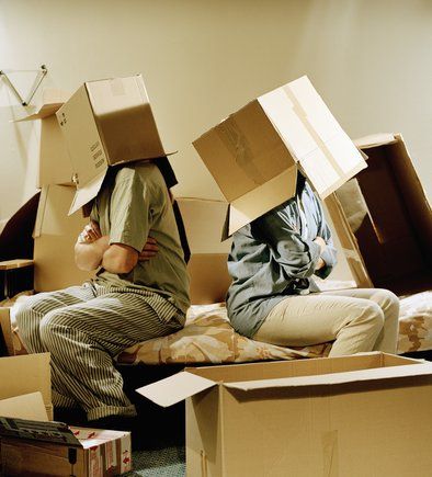 中国男人对妻子说谎排行榜 - 情感 - 内蒙古医