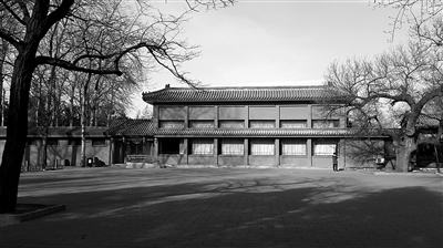 莫斯科人均绿地面积_苏州人均占地面积多少