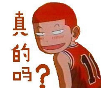 心情烦躁时,都有什么好的方法让自己平静下来?