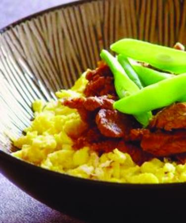 电饭煲焖鸡蛋做法 10696395_649383.jpg