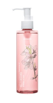 屈臣氏网购攻略:打护肤持久战,给美丽加点油