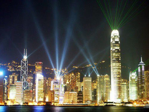 去对时间才最美 全国旅游摄影最佳时间表 - 最