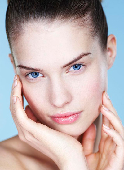 皮肤修复时间多少天 10727560_301149.jpg