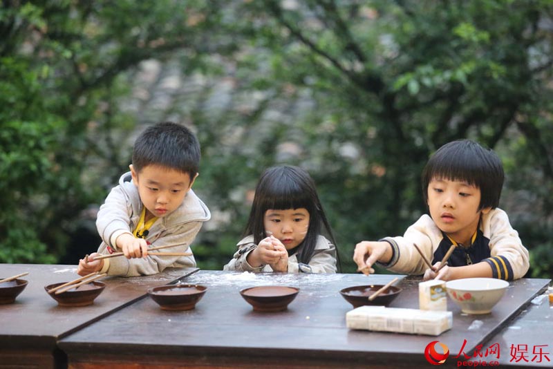 末世之活着满城时光_末世之重生新旅_满城时