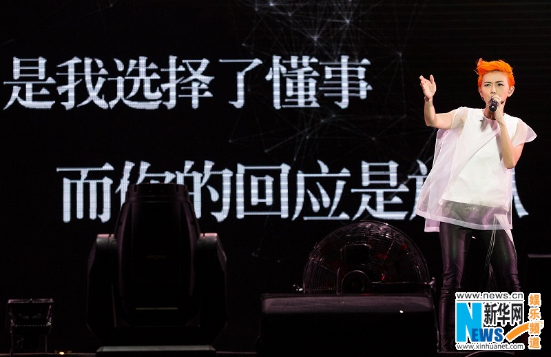 世界前十名曲 10744171_888351.jpg