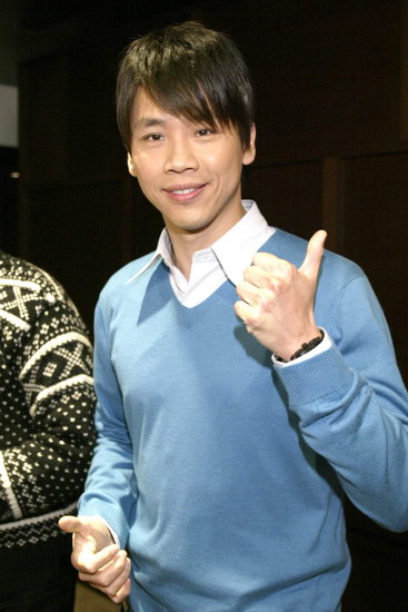 陶喆准<em>岳父</em>大夸<em>女婿打</em>100分 称小俩口已同居 