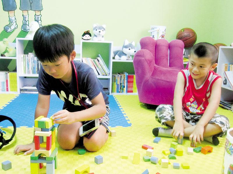 怎么搭积木更好看 10766362_116496.jpg