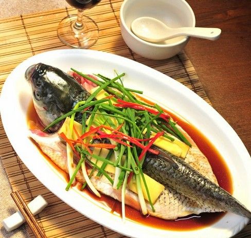 重阳节吃什么养生 家有老人养生食谱推荐