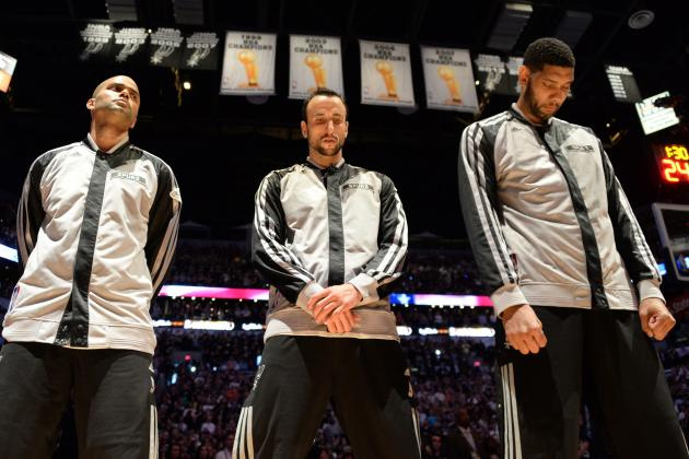 gdp三人组_闺蜜头像三人