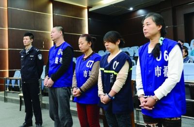 在东北网络招嫖 遥控多女南京卖淫 - 卖淫 南京