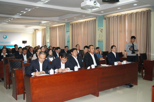 聆听<em>道德</em>故事 接受<em>道德</em>洗礼--太仆寺旗<em>电力</em>公司