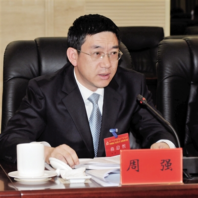 准确认识新常态 “轻装”上阵求发展--党建新闻