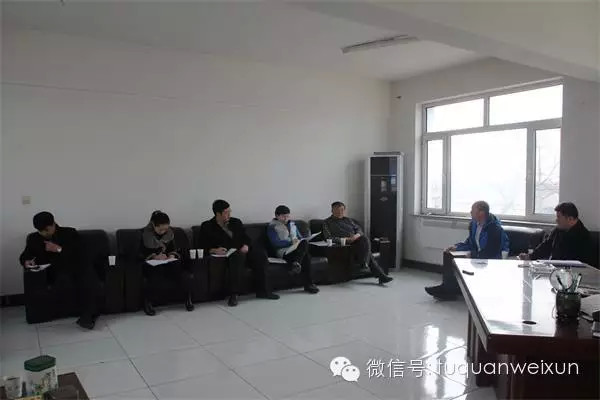 集体经济总量包含什么_等什么君