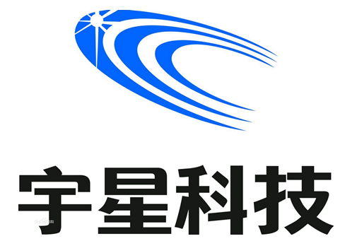 宇星科技入选2014年中国品牌价值评价榜