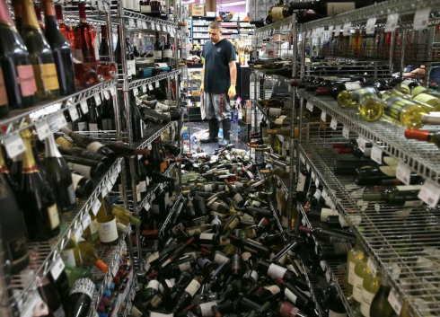 联想乐檬:研究显示智能手机传感器可以提供地