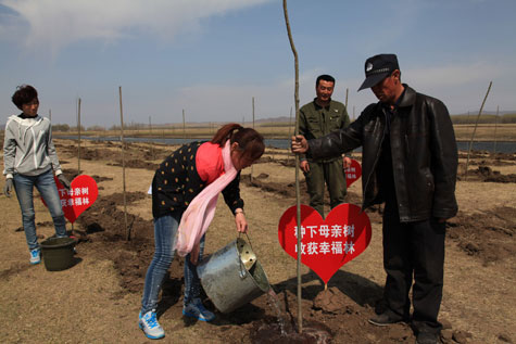 扎赉特旗有多少人口_扎赉特旗地图