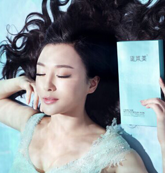 v面膜黛莱美多重修护面膜的雪肤计划--内蒙古新狂飙攻略无线极品飞车图片