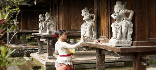 巴里岛旅游 巴里岛旅游
