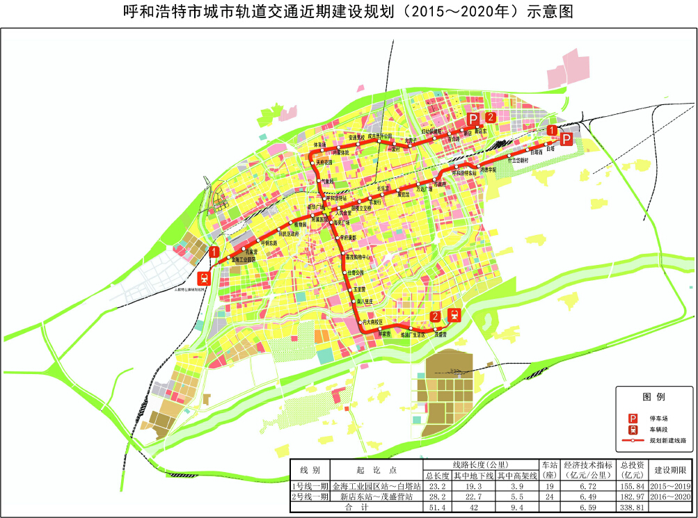 大街,新华东街一线过火车东站,机场后折向南至东把栅,线路全长约33