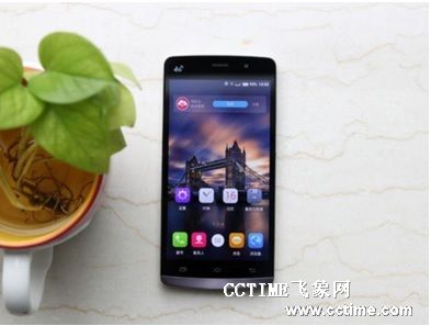 volte是啥品牌的手机 10904304_739955.jpg