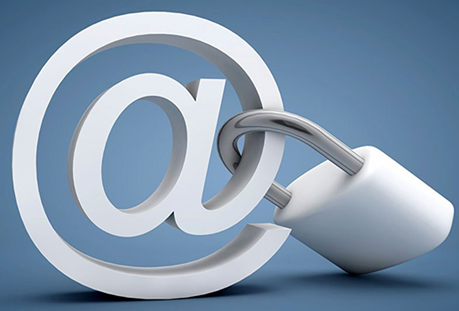 北京众强投资基金管理有限公司养成财富管理好