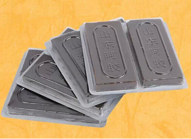 霍中医固元膏,怎么样代理--内蒙古新闻网