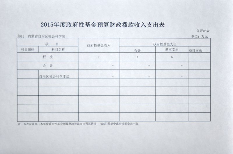 财务预算_收入预算定义(2)