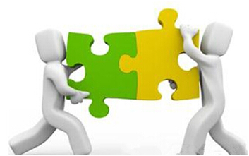 四大趋势构筑婴幼儿奶粉行业发展现状