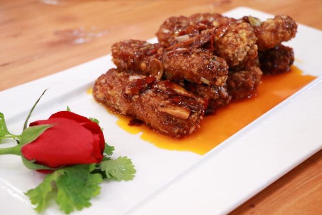 点击图片查看详情 做海鲜用什么料酒好_料酒可以用什么代替_野鸡套子是用什么做的(3)