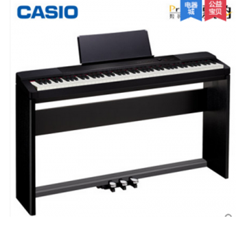 电钢琴排名_p125雅马哈电钢琴图片