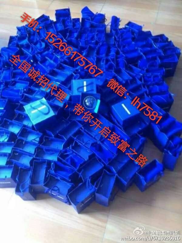 市面上最有效的减肥药是什么 couronne瑞士克