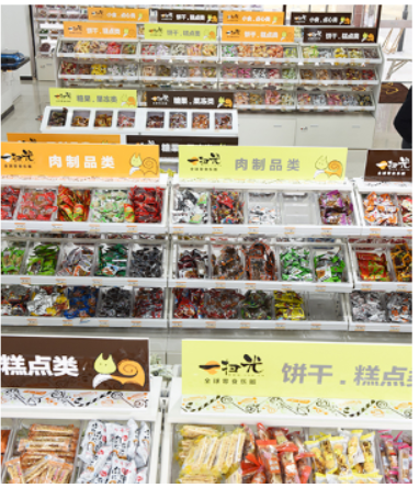 低成本创业项目_低投入高收入创业(3)