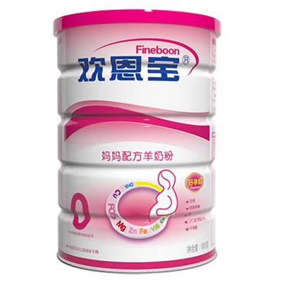 婴儿羊奶粉排名_奶粉婴儿奶量标准表图(2)