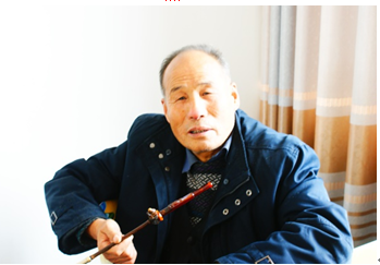 中药祛痘,祛痘中药方--内蒙古新闻网