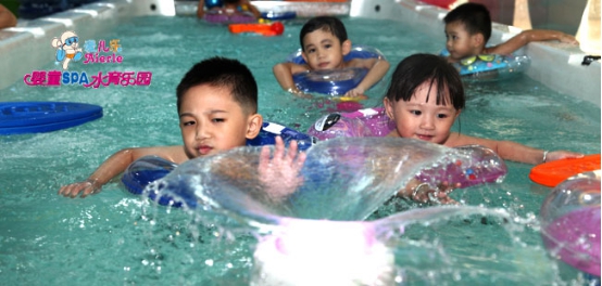 收入证明_发型设计师收入(2)