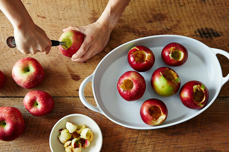 苹果能放冰箱保存多久 11010058_565049.jpg