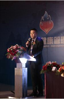 教授谈健身 11010897_394691.jpg