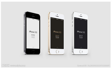 太原苹果手机加内存|山西苹果手机加内存|刘宝